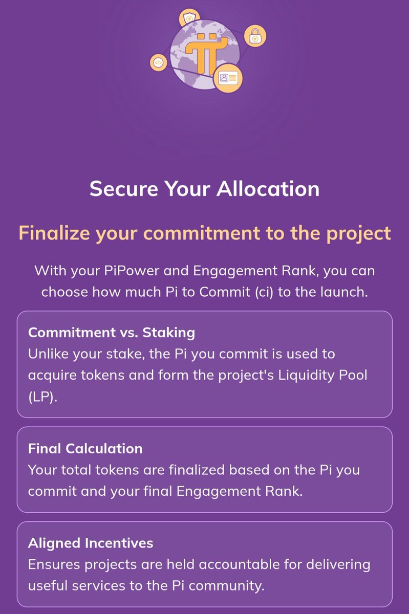 PiNewsZone tweet media