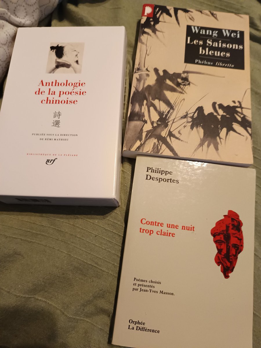 Asinus mox publicanus tweet media