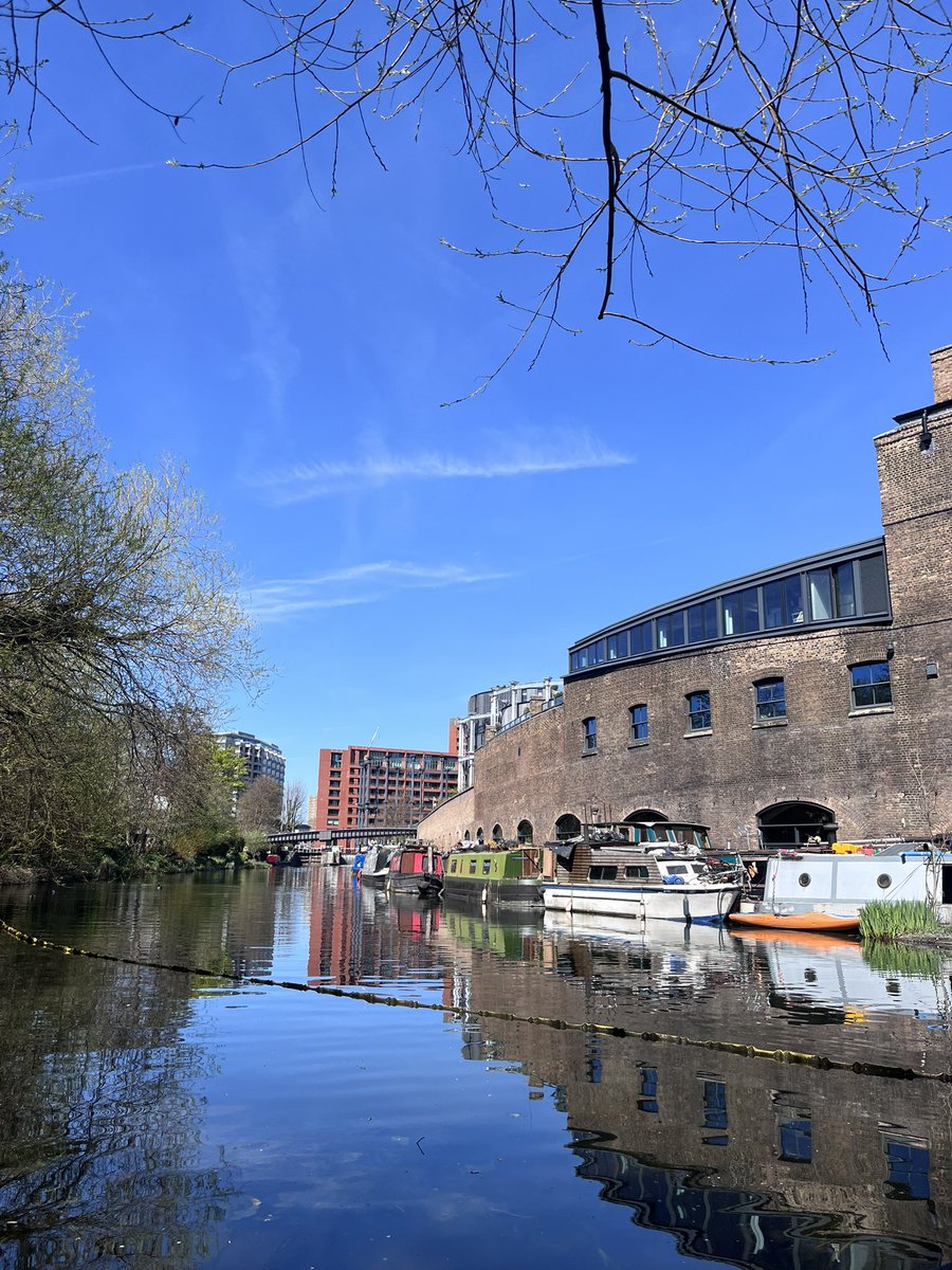 cykelbilly@mas.to tweet media