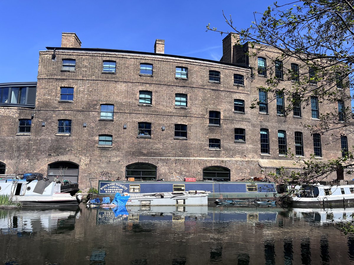 cykelbilly@mas.to tweet media