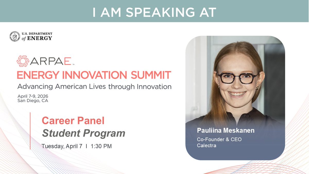 Pauliina Meskanen🌍 tweet media