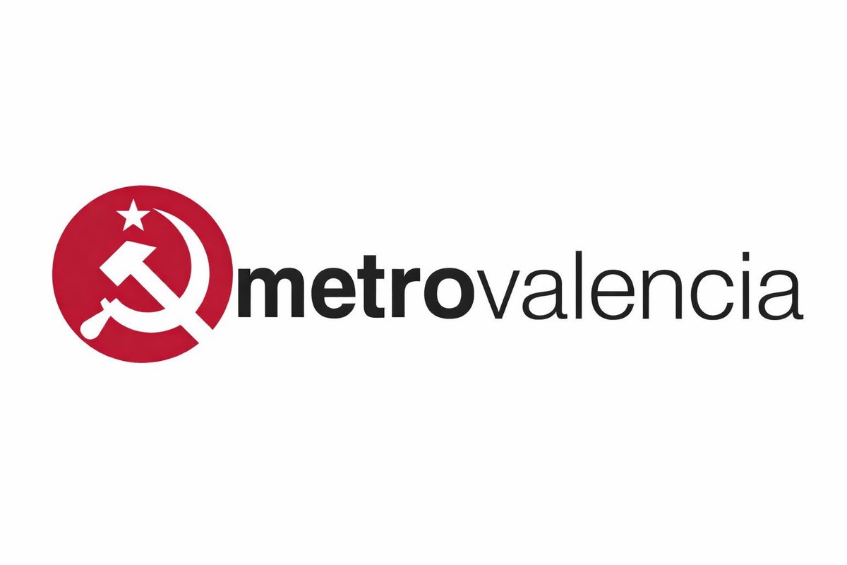 “MetroValencia seguirá siendo rojo”
