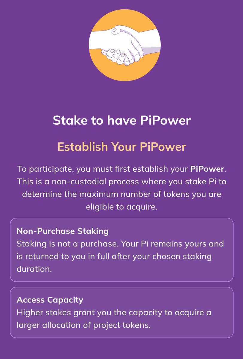 PiNewsZone tweet media