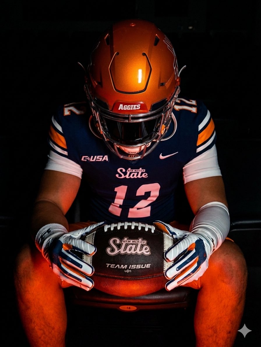 TheCUSACentel tweet media