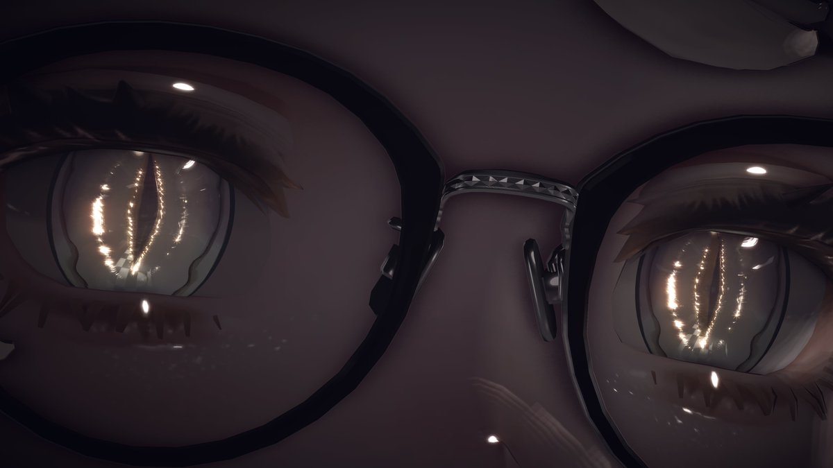 🐏🎨RoboJesus 🤖🔋 tweet media