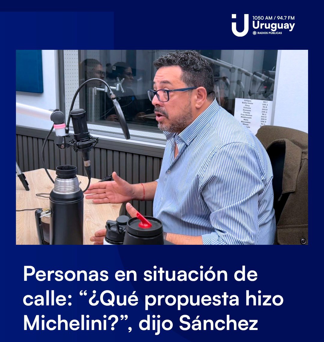 Silvana De Francesco tweet media