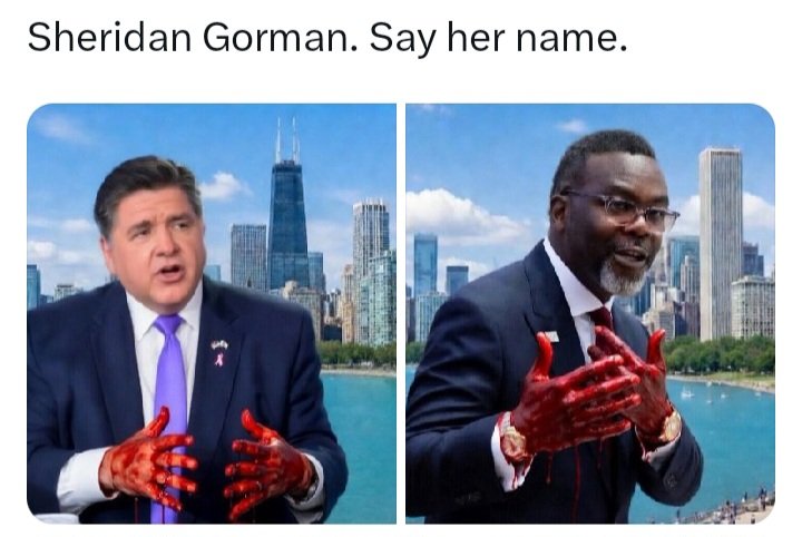 Blue State Snooze tweet media