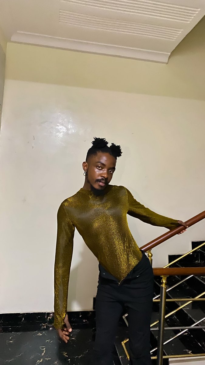 Samson of Troy tweet media