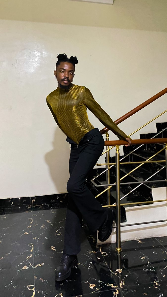 Samson of Troy tweet media