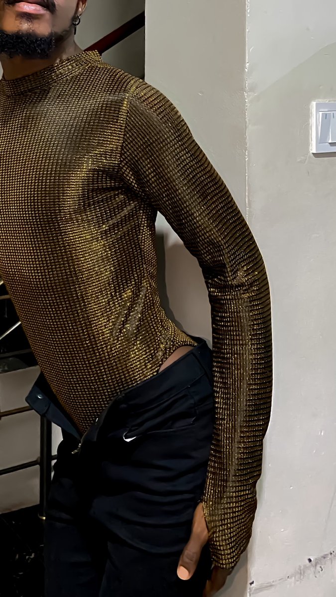 Samson of Troy tweet media