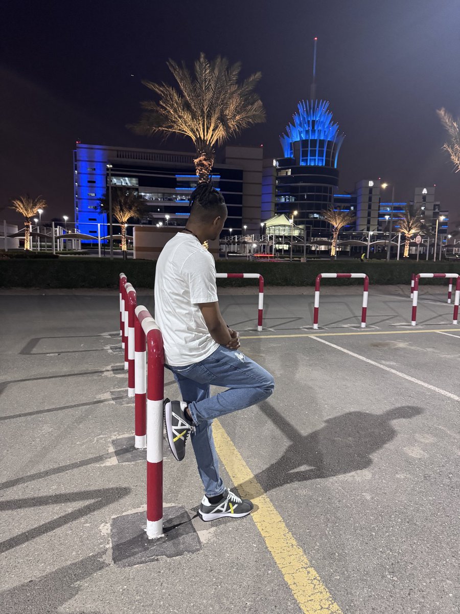 Midaypee Da Rapgod tweet media