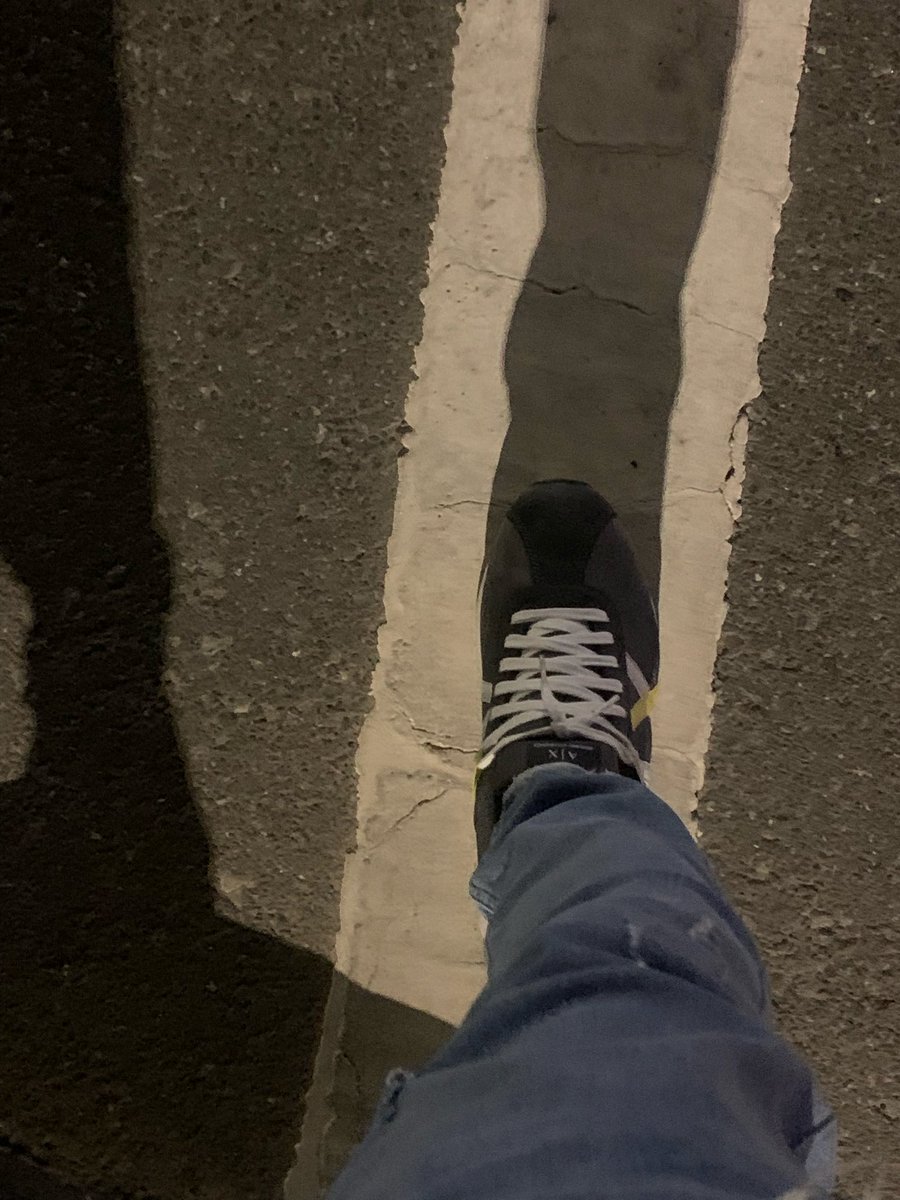 Midaypee Da Rapgod tweet media