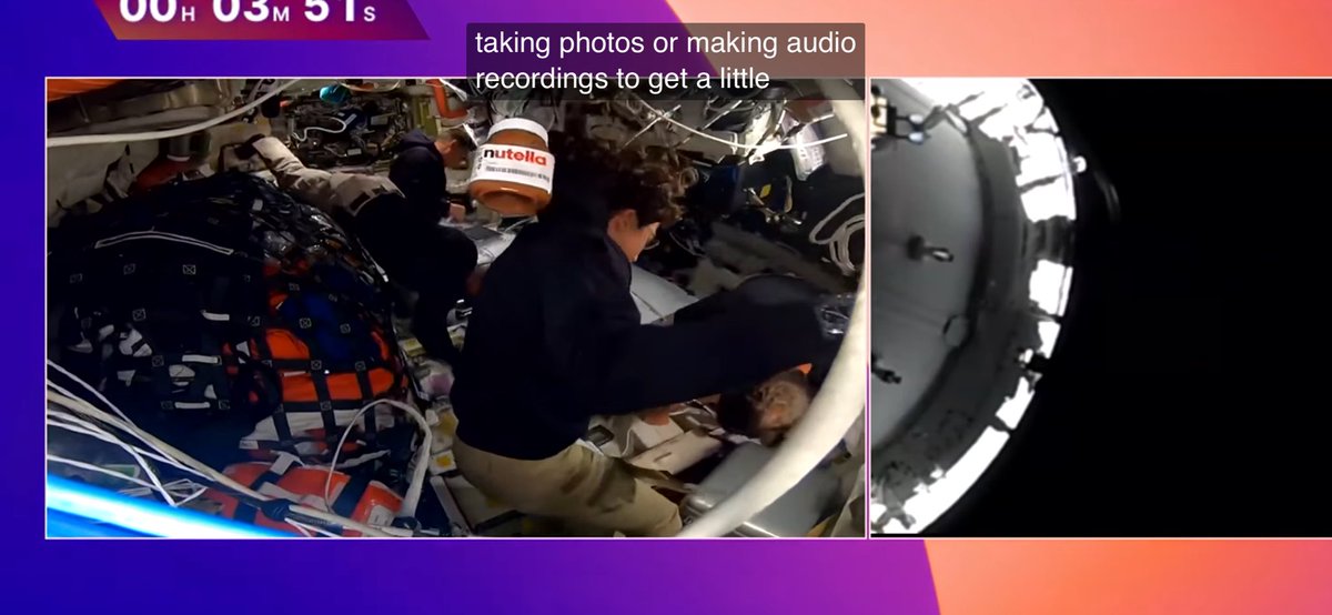 💙 Vicky Santos 🎤🐍 ⚽ 💙...... ملاك الضوء tweet media