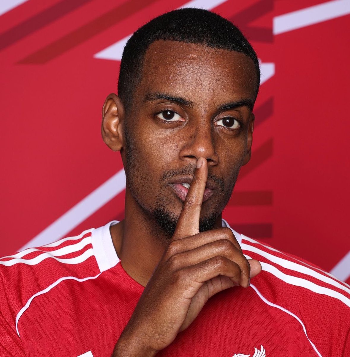 Kop Overlord tweet media