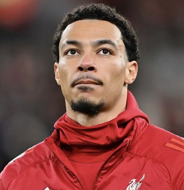 Kop Overlord tweet media