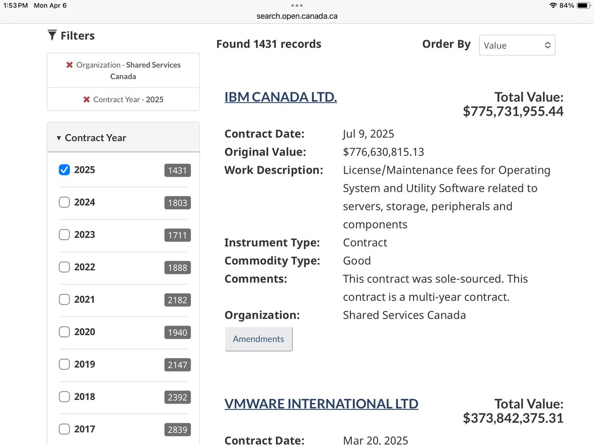 MBrant75 tweet media
