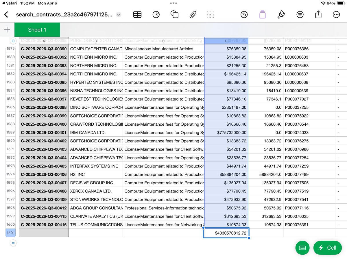 MBrant75 tweet media