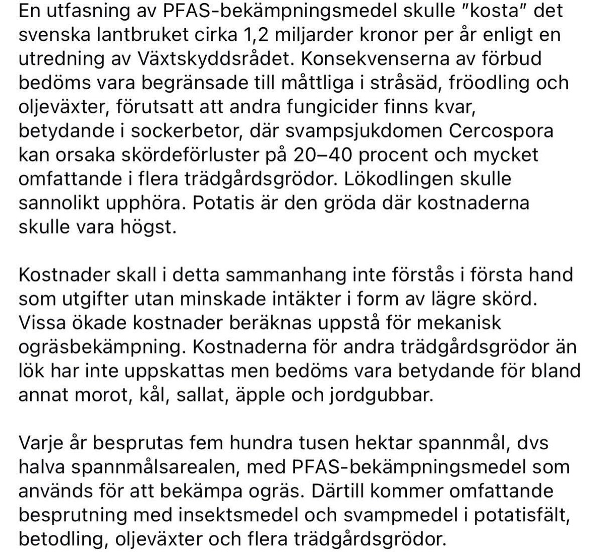 Märta Jansdotter Aguirre 🐂💚 tweet media