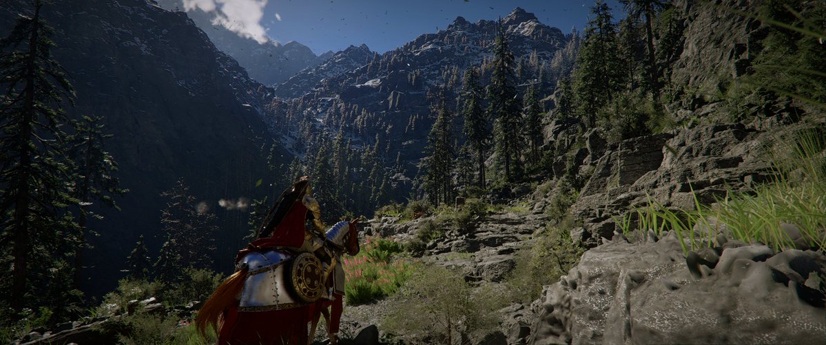 PasT ❄️ tweet media