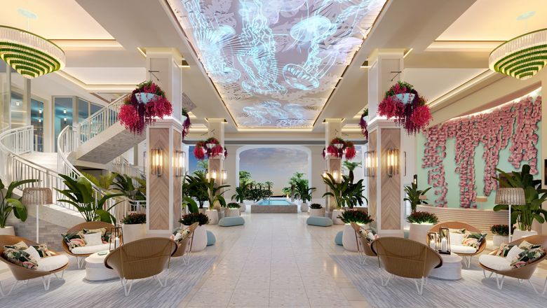 Safa Jaber tweet media