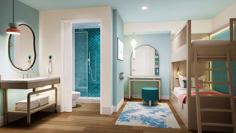 Safa Jaber tweet media