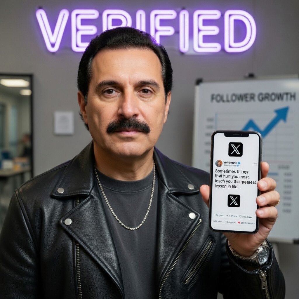 Promzymillz tweet media