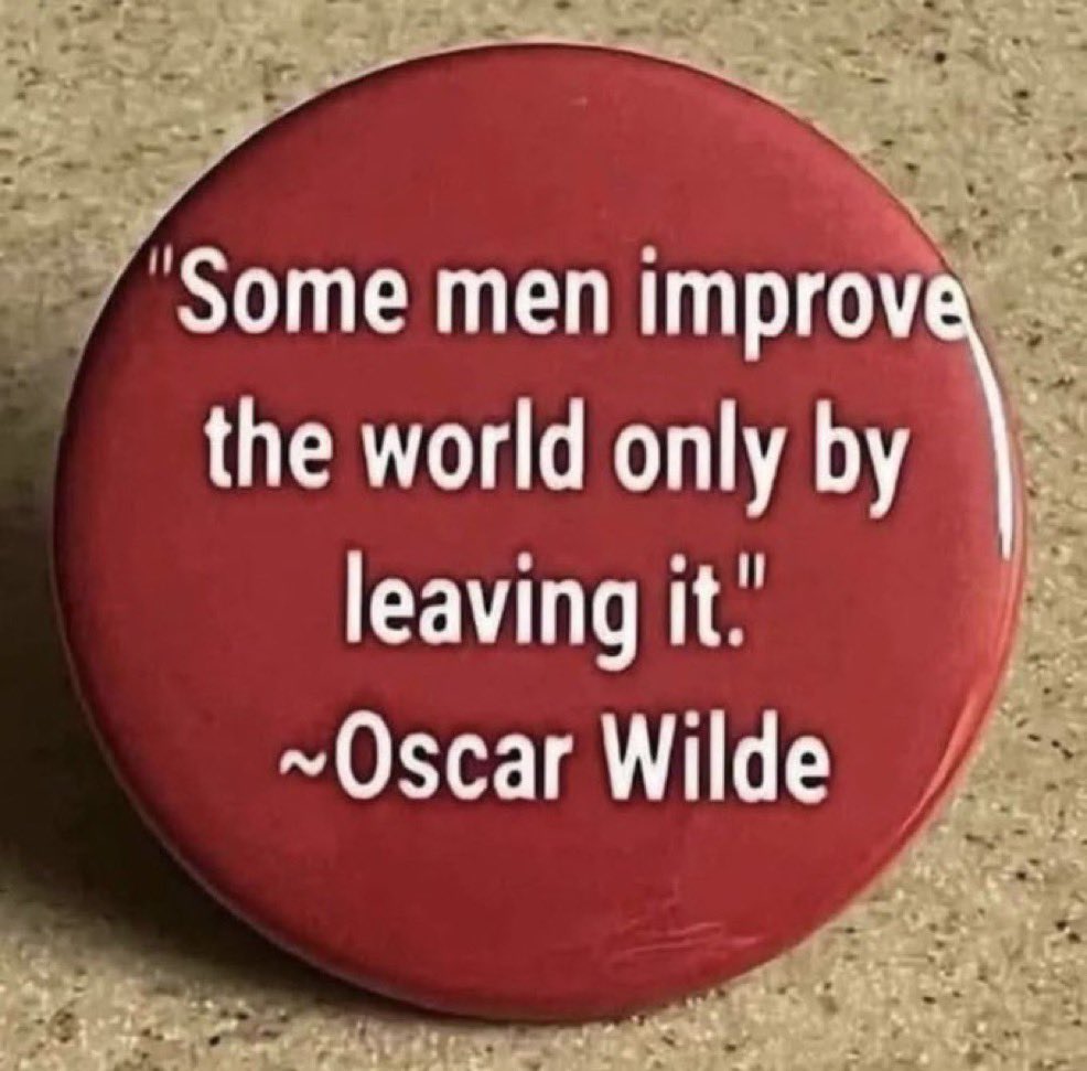 Tom de Kruijff tweet media