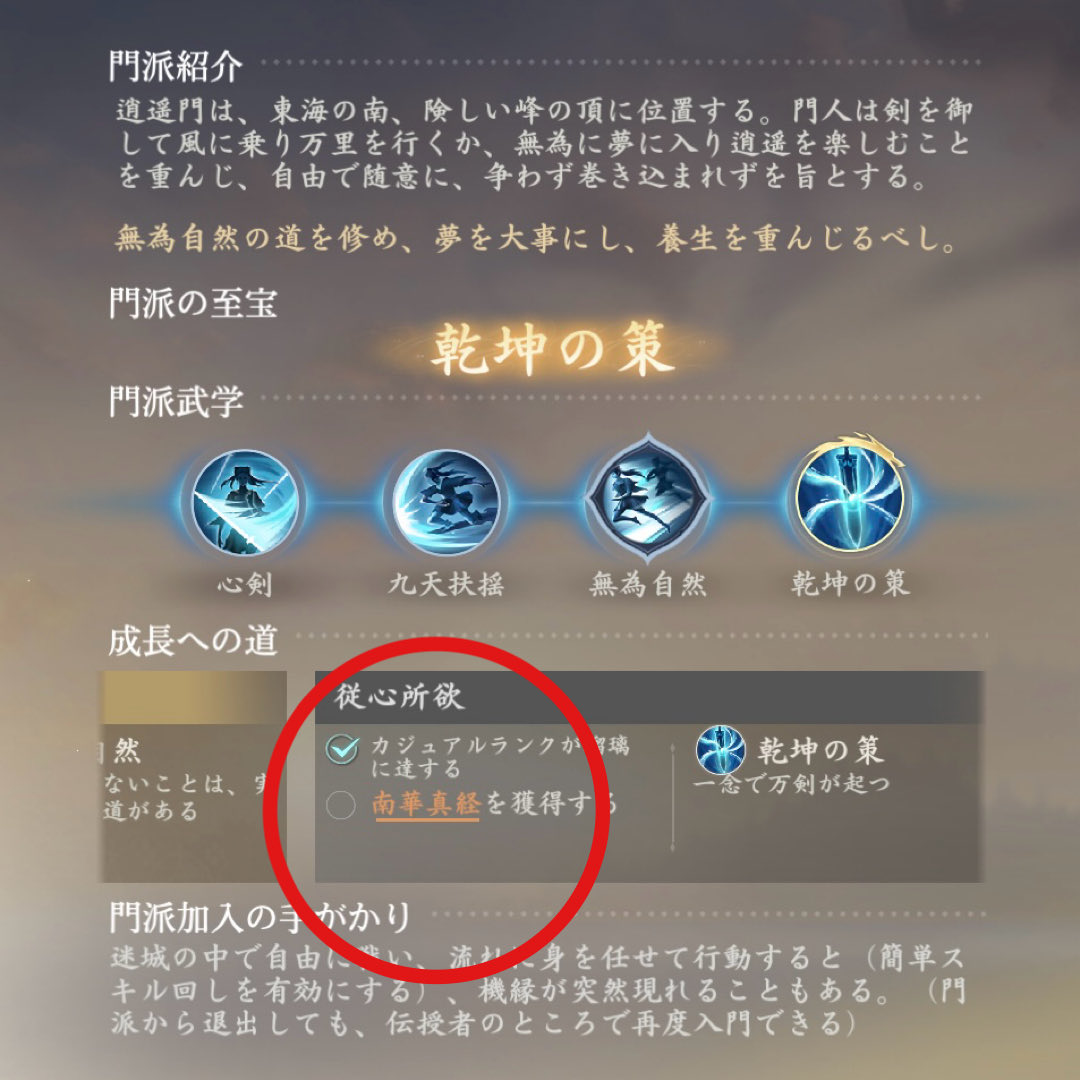 ローラ tweet media