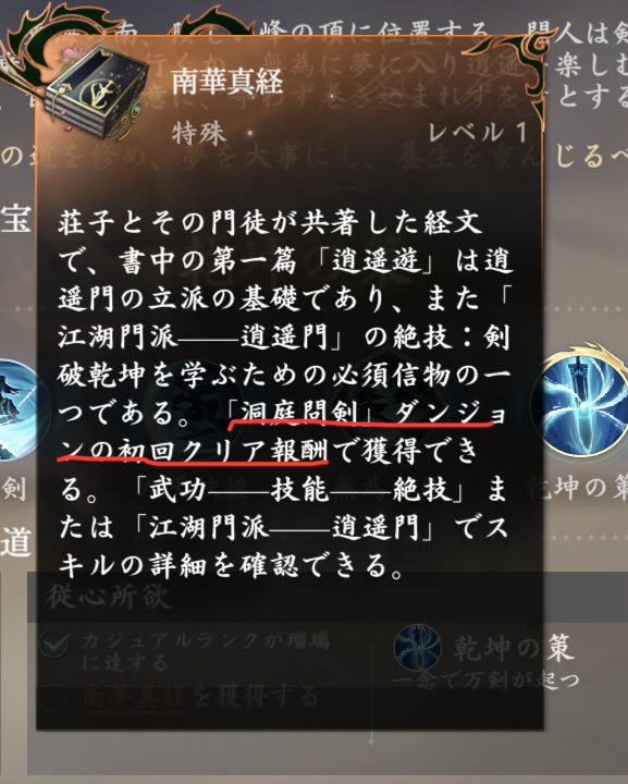 ローラ tweet media