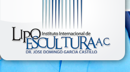 Shut the fuckcupcakes tweet media