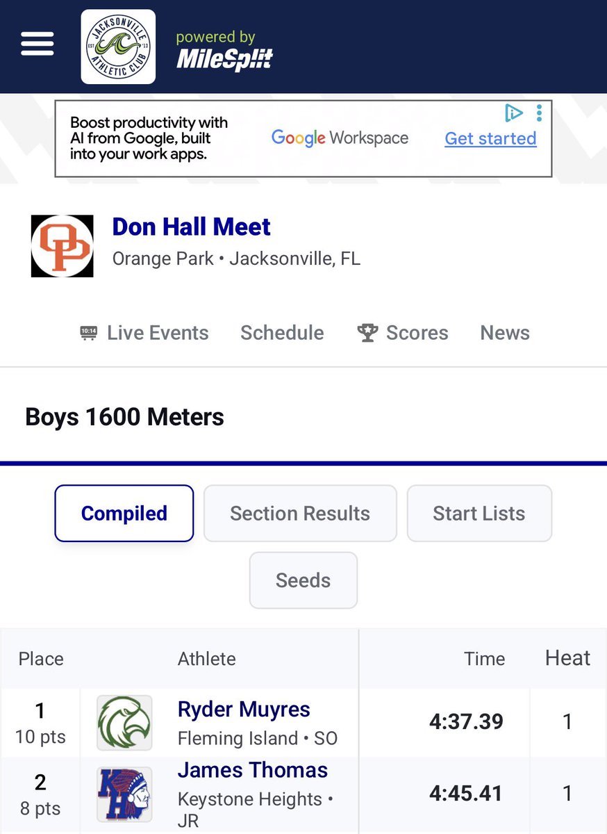 Ryder Thomas tweet media