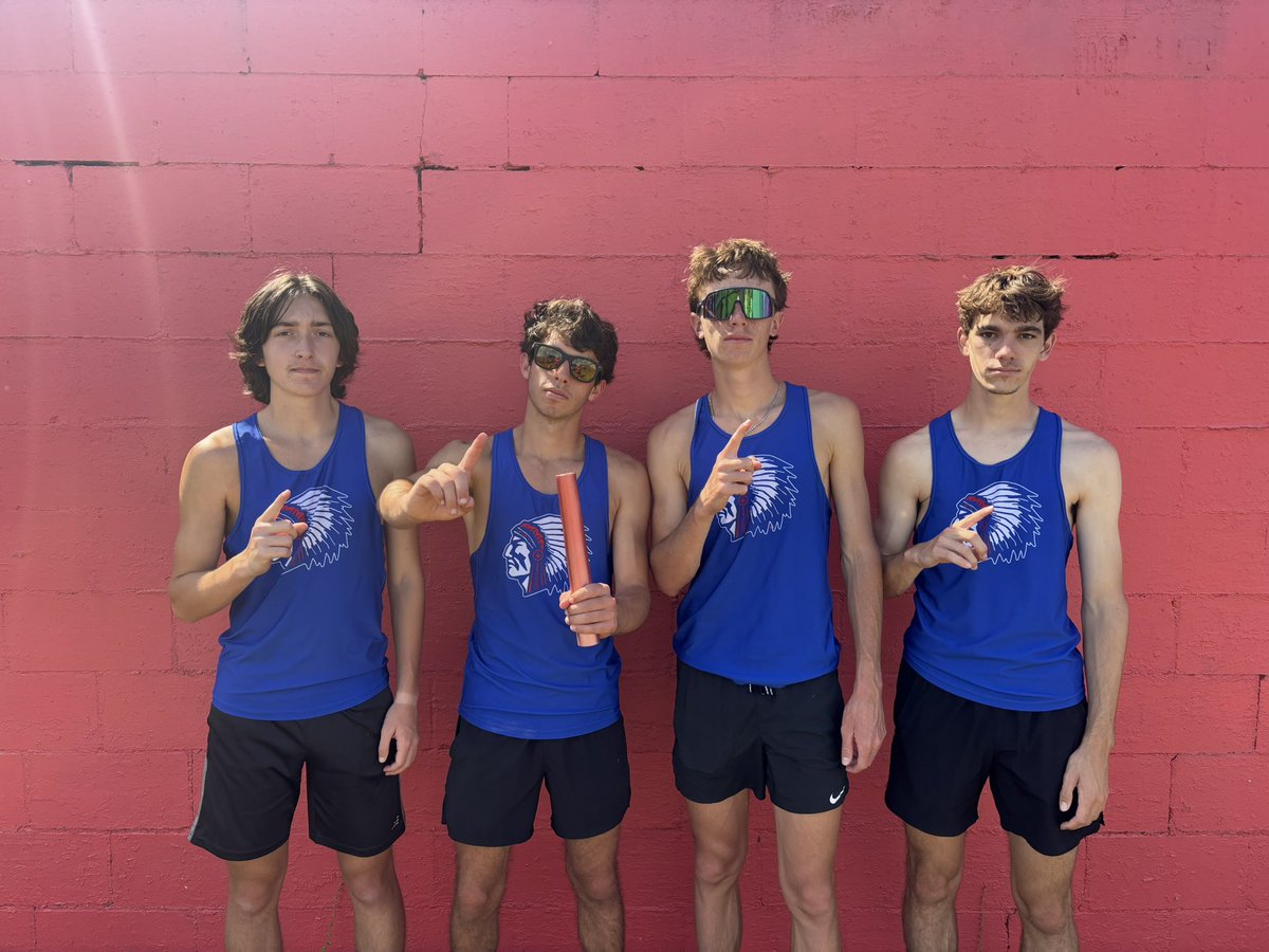 Ryder Thomas tweet media