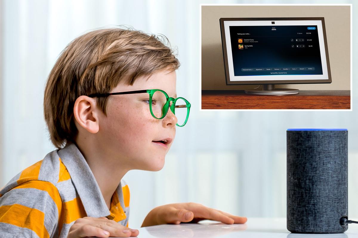 NY Post Business tweet media