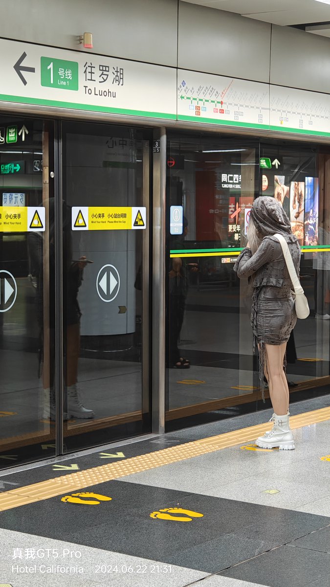 Nicco Bigelow tweet media