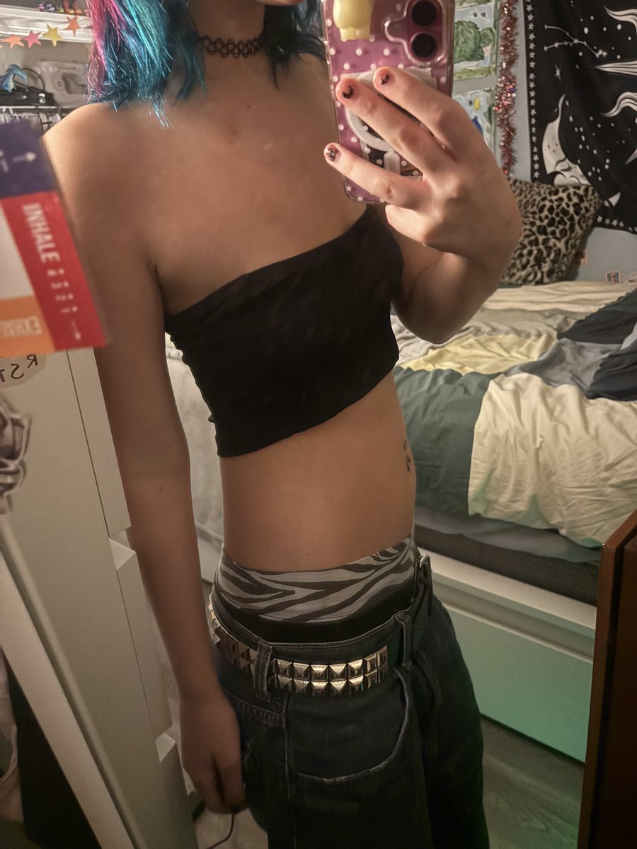 atlas ⋆‧°𓏲ּ𝄢 tweet media