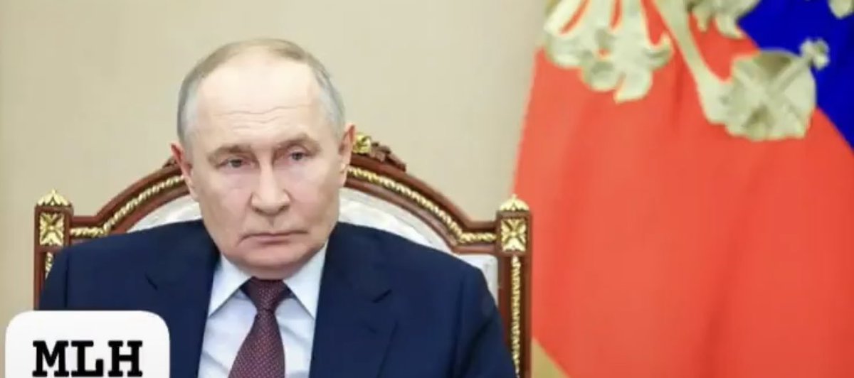 Cevat Gök 🇹🇷 tweet media