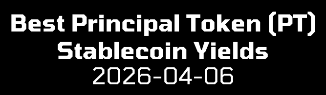 stable.fyi tweet media