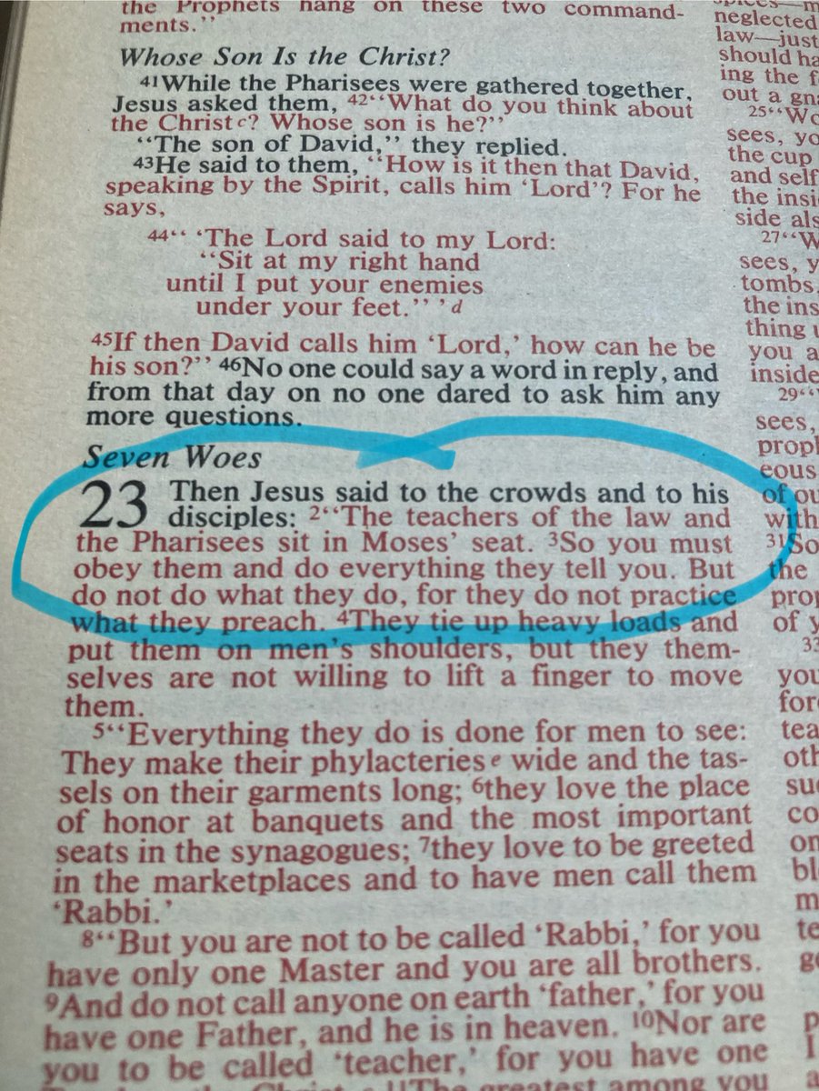 Colter Terry tweet media