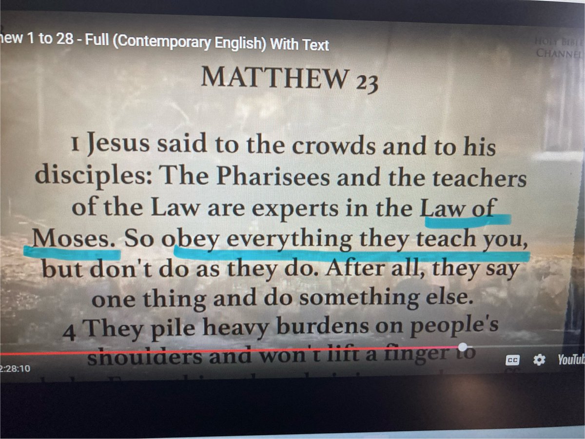 Colter Terry tweet media