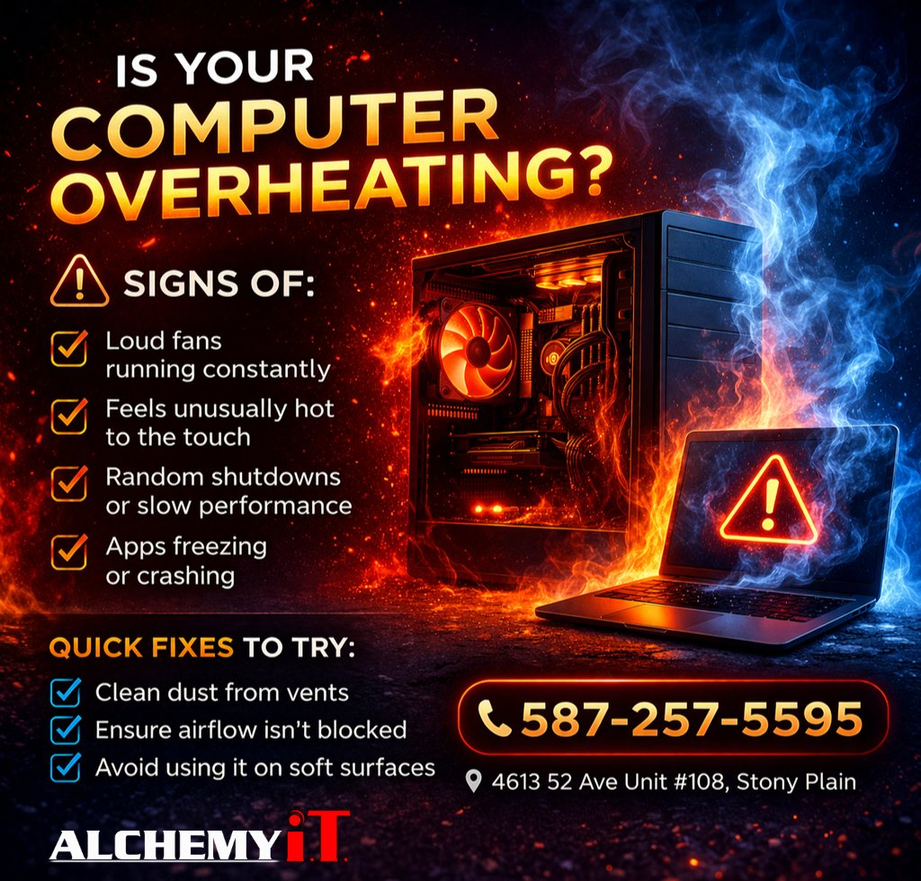 Alchemy-IT tweet media