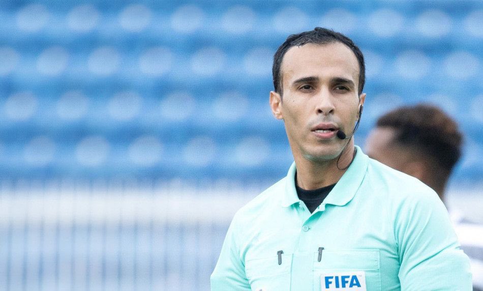 الموجز الرياضي tweet media