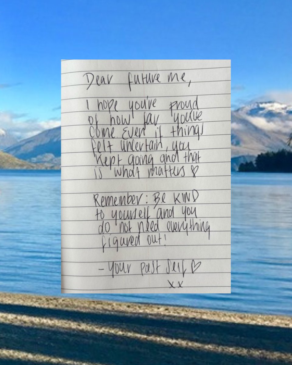 Therapy Directory | Discover Holistic Therapies tweet media