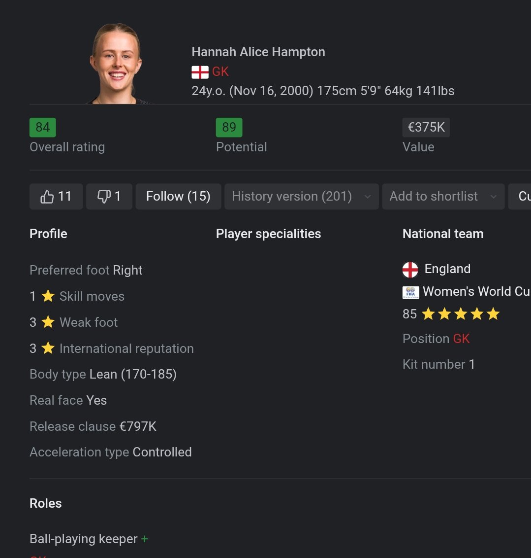 Albahaca tweet media