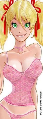 Spin_Griz's tweet photo. #pinup
#Mandy https://t.co/ELU7Woemi4