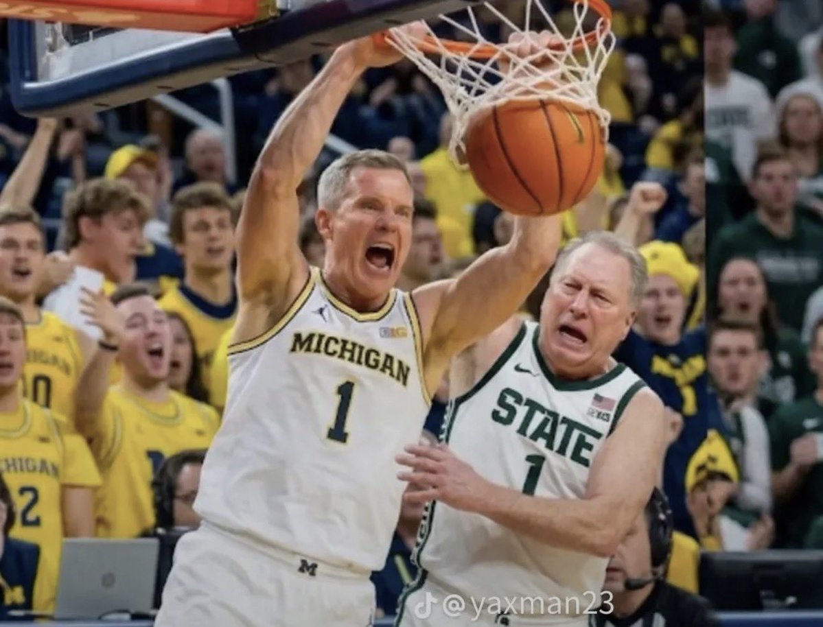 YaxelNPOY tweet media