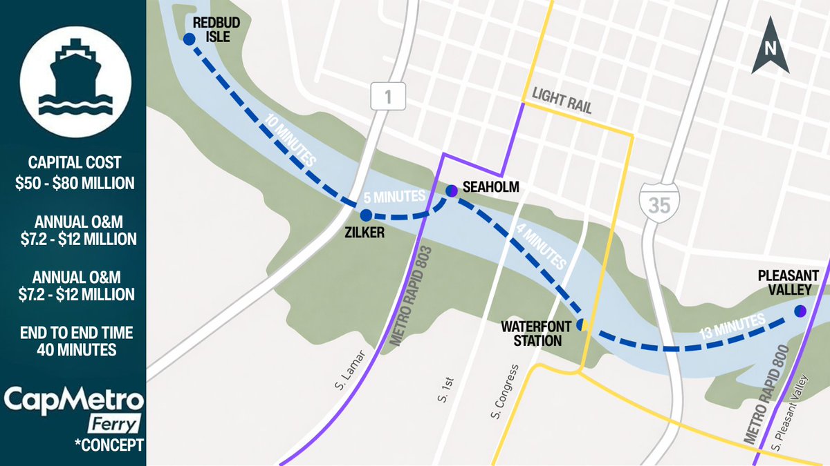 Spencer Schumacher tweet media