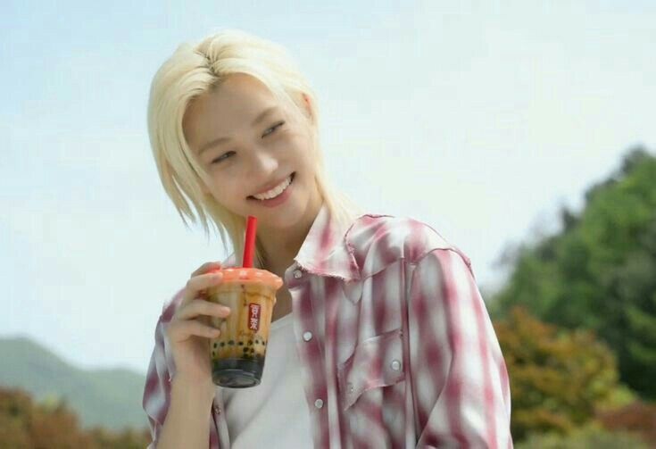 ༺⚢ JILIX YURI JILIX SOULMATES JILIX SCISS 🫁🎧🍉♡༻ tweet media