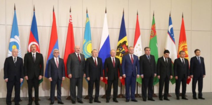 ОТЕЦ МАКСИМУС tweet media