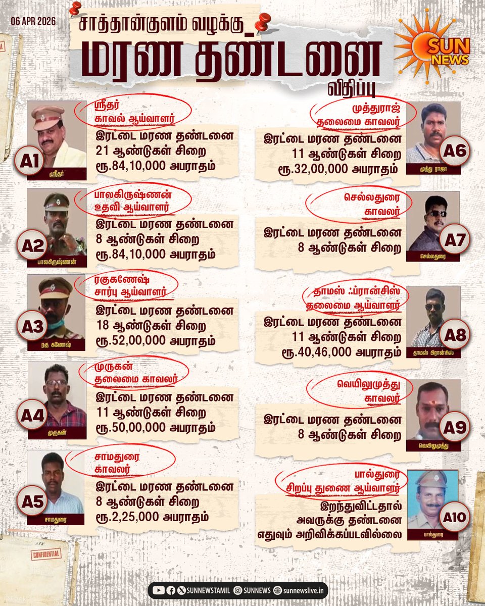 Agalya Devi tweet media