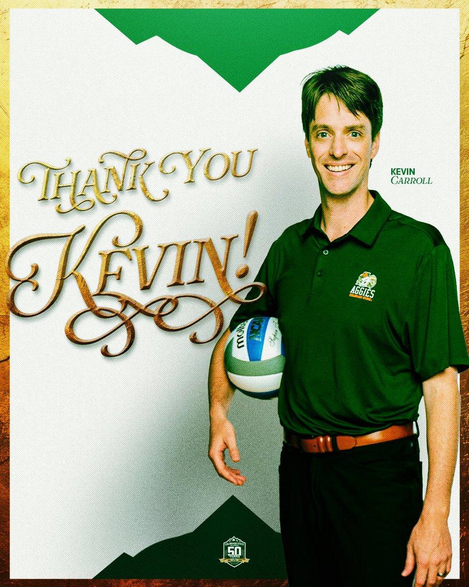 Colorado State Volleyball tweet media